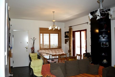 4 bedrooms House in Corinthia, Greece No. 58823 12