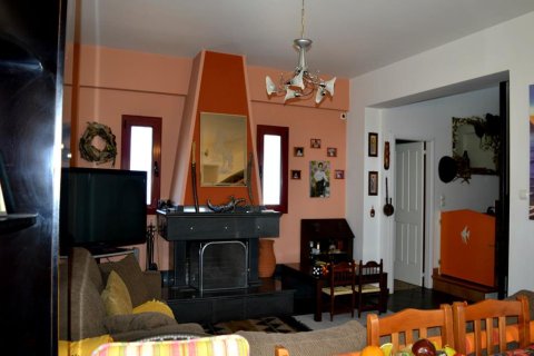 4 bedrooms House in Corinthia, Greece No. 58823 7