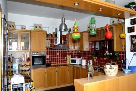 4 bedrooms House in Corinthia, Greece No. 58823 8