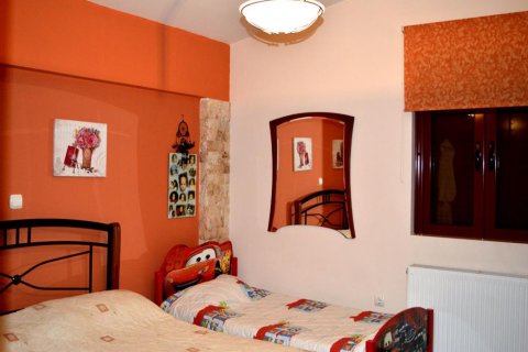 4 bedrooms House in Corinthia, Greece No. 58823 11