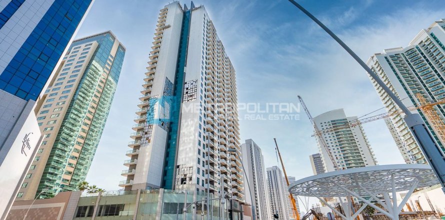 2 bedrooms Apartment in Al Tebin Al Shaabiyya Housing, Vietnam No. 92379