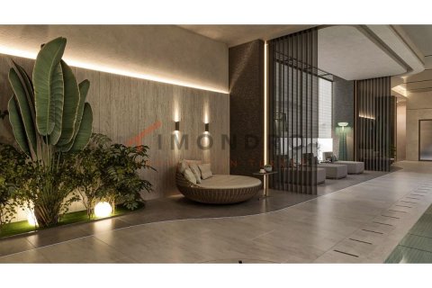 6 chambres Appartement à Ba Dinh, Vietnam No. 80479 9