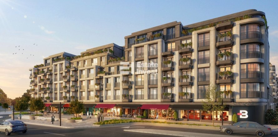 4 bedrooms Apartment in Khanh Hoa, Vietnam No. 20053