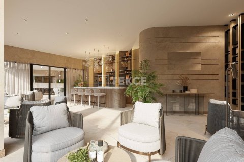 2 bedrooms Penthouse in Chau Lang, Vietnam No. 21576 2