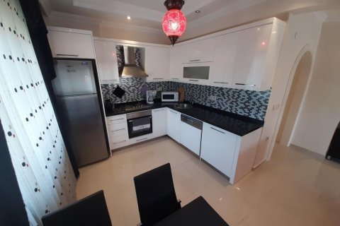 3 rooms Apartment in Chau Lang, Vietnam No. 21474 12