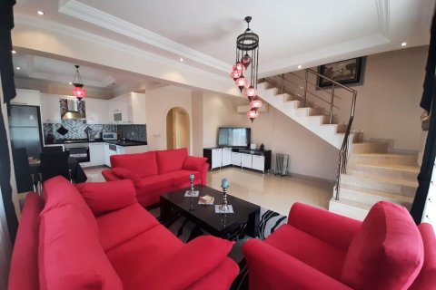 3 rooms Apartment in Chau Lang, Vietnam No. 21474 16