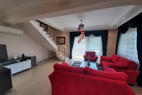 3 rooms Apartment in Chau Lang, Vietnam No. 21474 10
