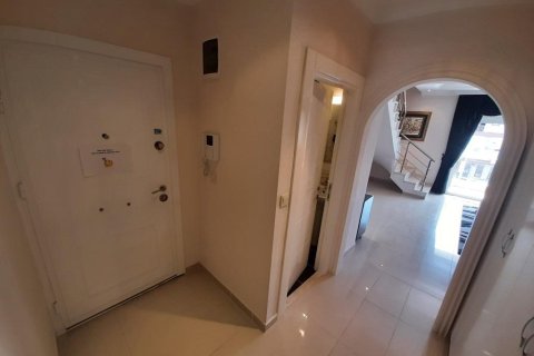 3 rooms Apartment in Chau Lang, Vietnam No. 21474 4