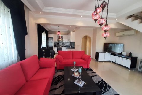 3 rooms Apartment in Chau Lang, Vietnam No. 21474 15