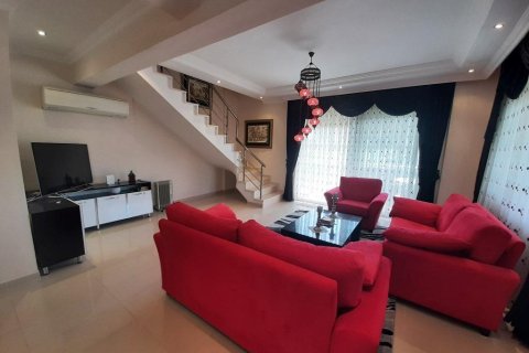3 rooms Apartment in Chau Lang, Vietnam No. 21474 9