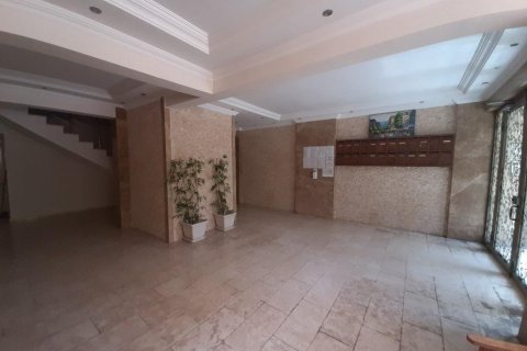 3 rooms Apartment in Chau Lang, Vietnam No. 21474 24