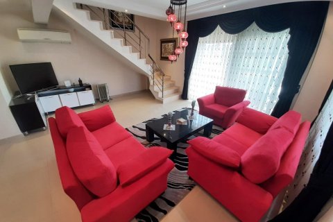 3 rooms Apartment in Chau Lang, Vietnam No. 21474 11