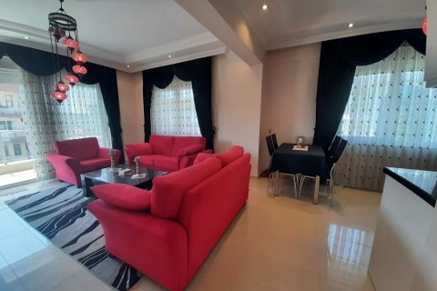 3 rooms Apartment in Chau Lang, Vietnam No. 21474 2