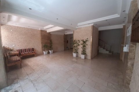 3 rooms Apartment in Chau Lang, Vietnam No. 21474 25