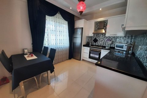 3 rooms Apartment in Chau Lang, Vietnam No. 21474 7