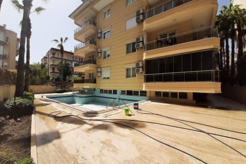 3 rooms Apartment in Chau Lang, Vietnam No. 21474 21