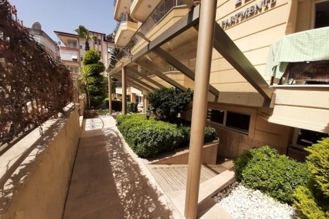 3 rooms Apartment in Chau Lang, Vietnam No. 21474 22