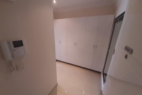 3 rooms Apartment in Chau Lang, Vietnam No. 21474 28