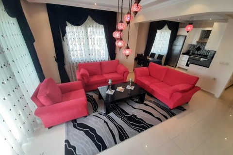 3 rooms Apartment in Chau Lang, Vietnam No. 21474 17