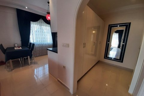 3 rooms Apartment in Chau Lang, Vietnam No. 21474 6