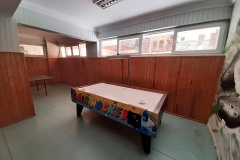 3 rooms Apartment in Chau Lang, Vietnam No. 21474 29