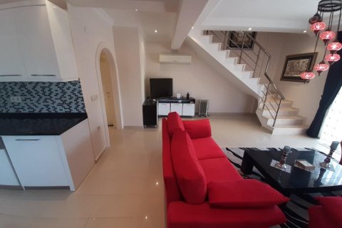 3 rooms Apartment in Chau Lang, Vietnam No. 21474 14