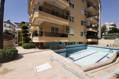 3 rooms Apartment in Chau Lang, Vietnam No. 21474 18