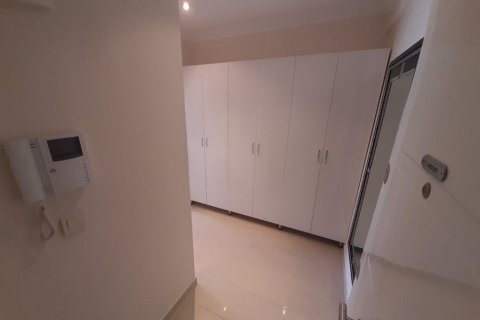 3 rooms Apartment in Chau Lang, Vietnam No. 21474 27
