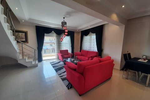 3 rooms Apartment in Chau Lang, Vietnam No. 21474 30