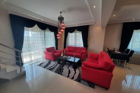 3 rooms Apartment in Chau Lang, Vietnam No. 21474 5