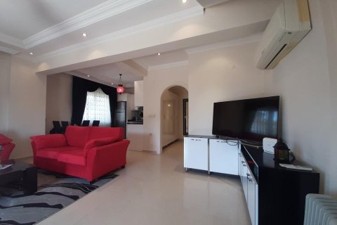 3 rooms Apartment in Chau Lang, Vietnam No. 21474 8