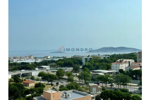 2 chambres Appartement à Maltepe, Turkey No. 125358