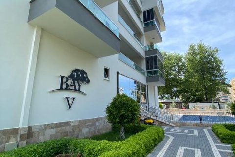 4 rooms Apartment in Bo Ha, Vietnam No. 21420 14