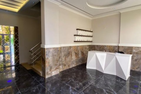 4 rooms Apartment in Bo Ha, Vietnam No. 21420 10