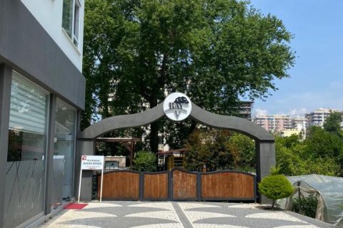 4 rooms Apartment in Bo Ha, Vietnam No. 21420 18