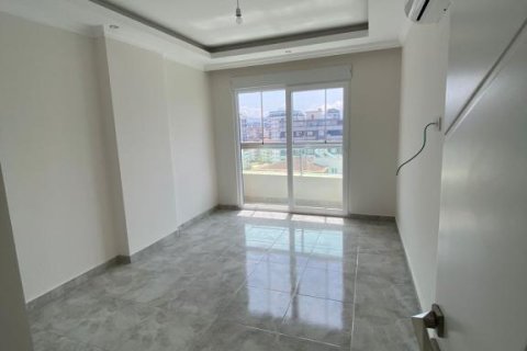4 rooms Apartment in Bo Ha, Vietnam No. 21420 21