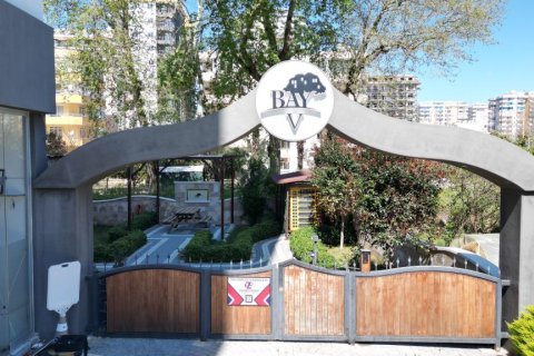 4 rooms Apartment in Bo Ha, Vietnam No. 21420 7