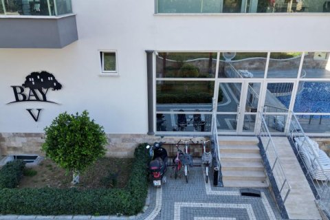 4 rooms Apartment in Bo Ha, Vietnam No. 21420 8