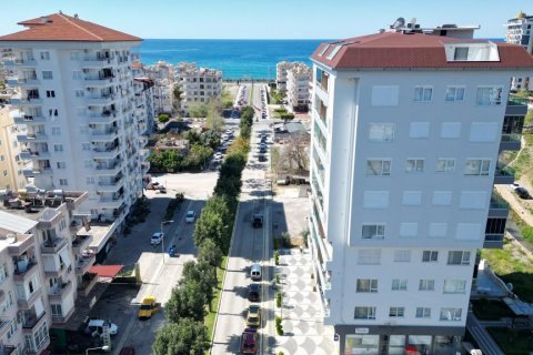 4 rooms Apartment in Bo Ha, Vietnam No. 21420 4