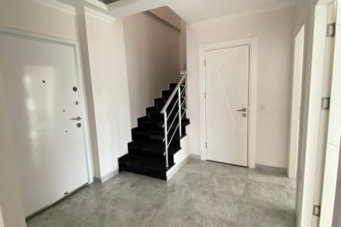 4 rooms Apartment in Bo Ha, Vietnam No. 21420 20