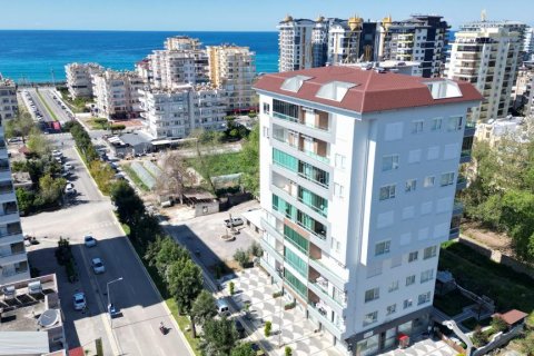 4 rooms Apartment in Bo Ha, Vietnam No. 21420 5