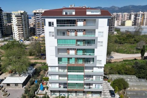 4 rooms Apartment in Bo Ha, Vietnam No. 21420 3