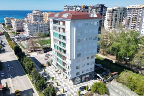 4 rooms Apartment in Bo Ha, Vietnam No. 21420 9