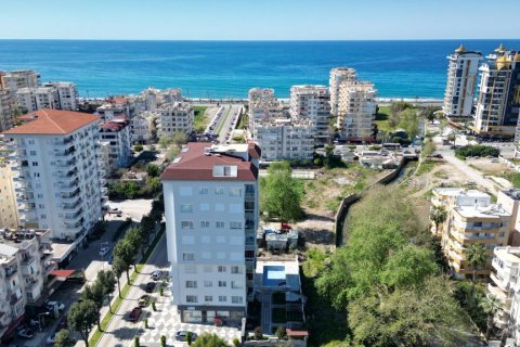 4 rooms Apartment in Bo Ha, Vietnam No. 21420 11