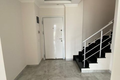 4 rooms Apartment in Bo Ha, Vietnam No. 21420 19