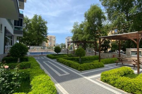 4 rooms Apartment in Bo Ha, Vietnam No. 21420 16