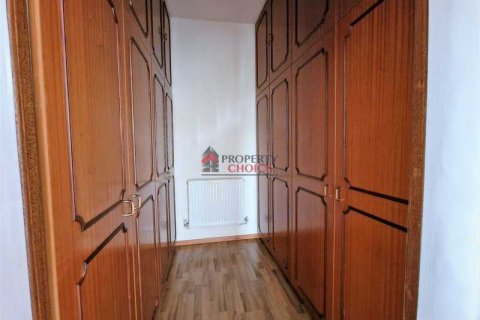 6 dormitorios Villa en Oroklini, Cyprus No. 81645 11