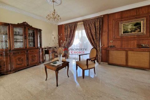 6 dormitorios Villa en Oroklini, Cyprus No. 81645 2