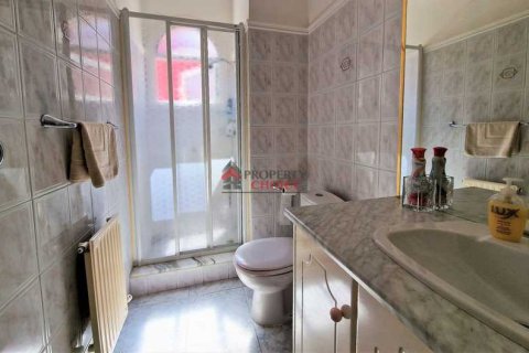 6 dormitorios Villa en Oroklini, Cyprus No. 81645 14