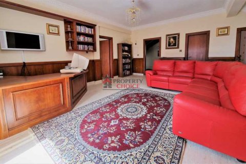 6 dormitorios Villa en Oroklini, Cyprus No. 81645 7